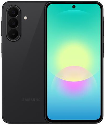 Samsung Galaxy A27 6/128GB