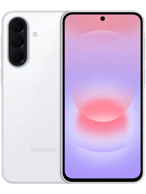 Samsung Galaxy A37 8/128GB