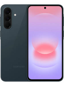 Samsung Galaxy A37 8/256GB