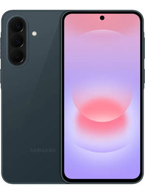 Samsung Galaxy A37 8/256GB