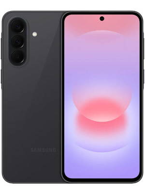 Samsung Galaxy A37 8/128GB