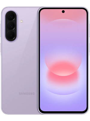 Samsung Galaxy A37 8/128GB