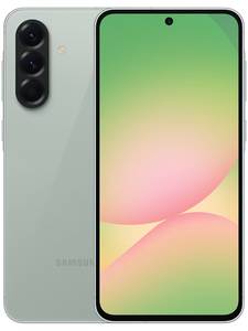 Samsung Galaxy A56 8/128GB Samsung Galaxy A56 8/128GB