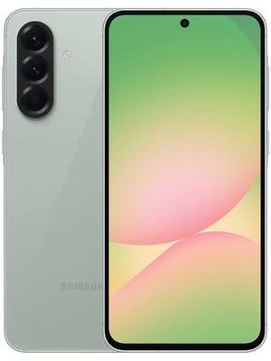 Samsung Galaxy A56 8/128GB