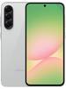 Samsung Galaxy A56 8/256GB Samsung Galaxy A56 8/256GB