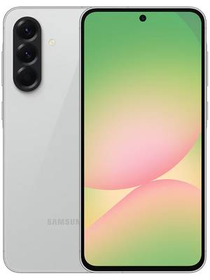 Samsung Galaxy A56 12/256GB