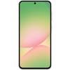 Samsung Galaxy A56 8/256GB Samsung Galaxy A56 8/256GB