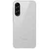 Samsung Galaxy A56 8/256GB Samsung Galaxy A56 8/256GB