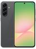 Samsung Galaxy A56 8/256GB Samsung Galaxy A56 8/256GB