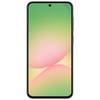 Samsung Galaxy A56 8/256GB Samsung Galaxy A56 8/256GB