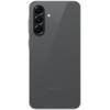 Samsung Galaxy A56 8/256GB Samsung Galaxy A56 8/256GB