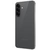 Samsung Galaxy A56 8/256GB Samsung Galaxy A56 8/256GB