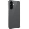 Samsung Galaxy A56 8/256GB Samsung Galaxy A56 8/256GB