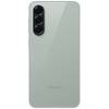 Samsung Galaxy A56 8/256GB Samsung Galaxy A56 8/256GB