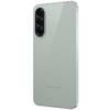 Samsung Galaxy A56 8/256GB Samsung Galaxy A56 8/256GB