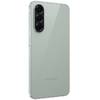 Samsung Galaxy A56 8/256GB Samsung Galaxy A56 8/256GB