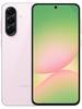 Samsung Galaxy A56 8/256GB Samsung Galaxy A56 8/256GB