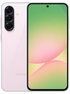 Samsung Galaxy A56 8/256GB