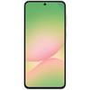 Samsung Galaxy A56 8/256GB Samsung Galaxy A56 8/256GB
