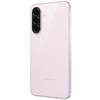 Samsung Galaxy A56 8/256GB Samsung Galaxy A56 8/256GB
