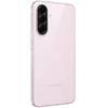 Samsung Galaxy A56 8/256GB Samsung Galaxy A56 8/256GB