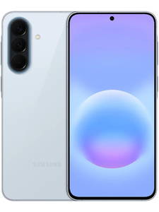 Samsung Galaxy A57 8/128GB