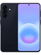 Samsung Galaxy A57 12/256GB
