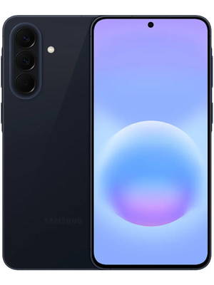 Samsung Galaxy A57 12/512GB