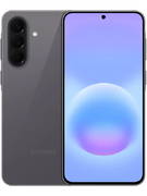 Samsung Galaxy A57 8/256GB