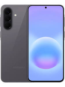 Samsung Galaxy A57 8/256GB