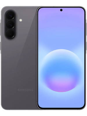 Samsung Galaxy A57 8/256GB