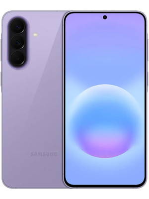 Samsung Galaxy A57 12/512GB