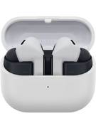 Samsung Galaxy Buds 3 FE Samsung Galaxy Buds 3 FE