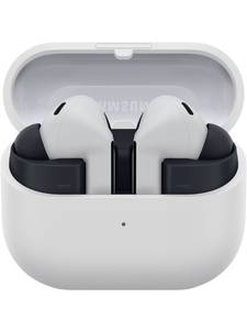 Samsung Galaxy Buds 3 FE