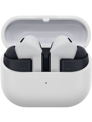 Samsung Galaxy Buds 3 FE