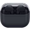 Samsung Galaxy Buds 3 FE