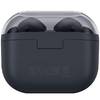 Samsung Galaxy Buds 3 FE
