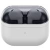 Samsung Galaxy Buds 3 FE
