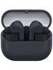 Samsung Galaxy Buds 3 FE