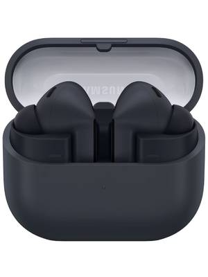 Samsung Galaxy Buds 3 FE