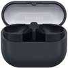 Samsung Galaxy Buds 3 FE