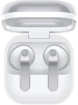 Samsung Galaxy Buds 4