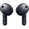 Samsung Galaxy Buds 4