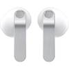 Samsung Galaxy Buds 4