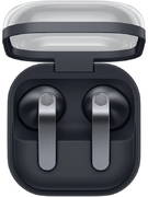Samsung Galaxy Buds 4