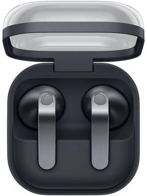Samsung Galaxy Buds 4