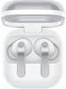 Samsung Galaxy Buds 4 Pro