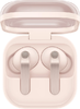 Samsung Galaxy Buds 4 Pro