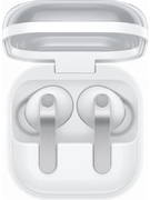 Samsung Galaxy Buds 4 Pro