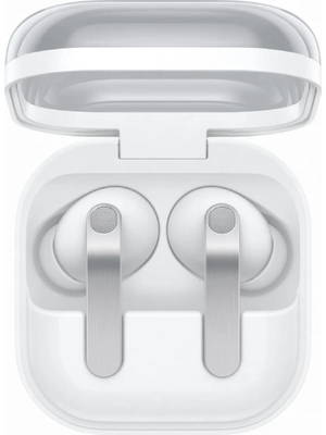 Samsung Galaxy Buds 4 Pro